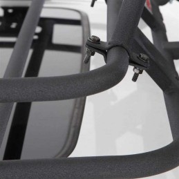 Gabbia leggera Defender