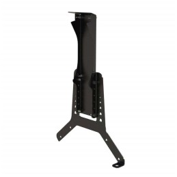 Kit staffa estensione luce freno Alpha 3rd