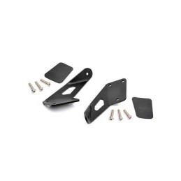 Monta barra LED Hood 20"