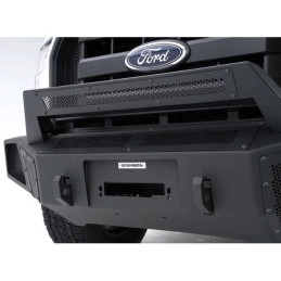 Barra per montaggio luci BR5.5