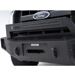 Barra per montaggio luci BR5