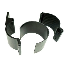 Bull bar luci a led staffe di fissaggio 49-54 mm