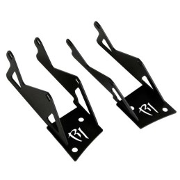 Kit di montaggio Rigido serie D