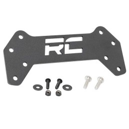 3a estensione della luce di stop