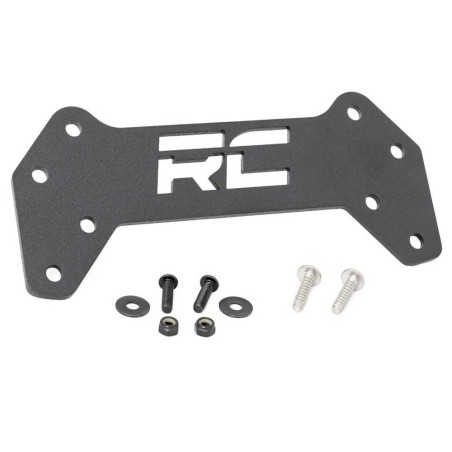 3a estensione della luce di stop