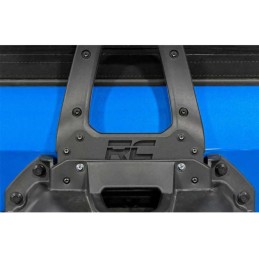 3a estensione della luce di stop