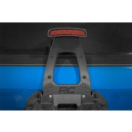 3a estensione della luce di stop