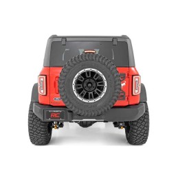 3a estensione della luce di stop