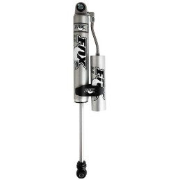 Ammortizzatore posteriore nitro Performance 2.0 Reservoir Lift 6.5-8"