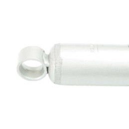 Ammortizzatore posteriore NX2 Nitro Series Lift 2-3"