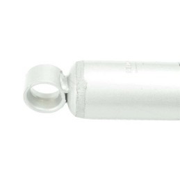 Ammortizzatore posteriore NX2 Nitro Series Lift 3"