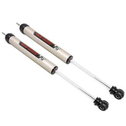 Ammortizzatore anteriore nitro Monotube V2 Lift 0.5-2.5"