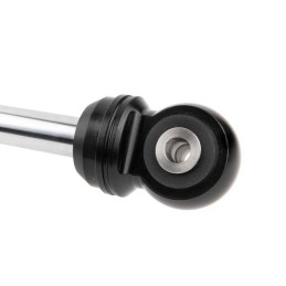 Ammortizzatore posteriore nitro Performance Elite 2.5 Reservoir adjustable DSC Lift 2-3"