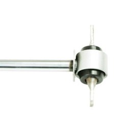 Ammortizzatore posteriore nitro NX2 Nitro Series Lift 2"