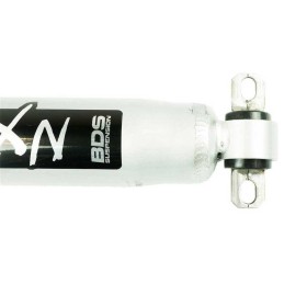 Ammortizzatore anteriore nitro NX2 Nitro Series Lift 4.5"