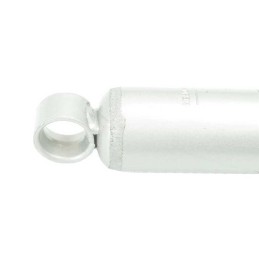 Ammortizzatore posteriore nitro NX2 Nitro Series Lift 4.5"