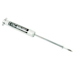 Ammortizzatore anteriore NX2 Nitro Series Lift 4"