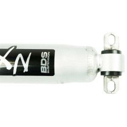 Ammortizzatore anteriore NX2 Nitro Series Lift 4"