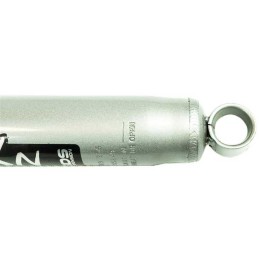 Ammortizzatore posteriore NX2 Nitro Series Lift 4"