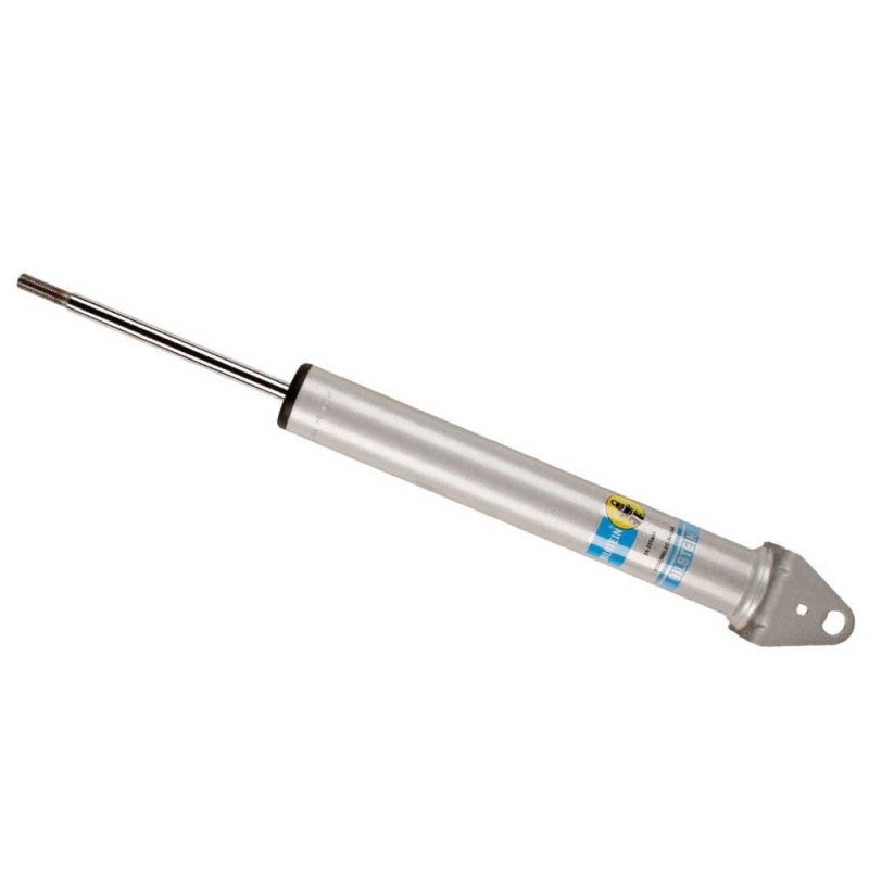 Ammortizzatore posteriore nitro B8 5100 Lift 0-1''