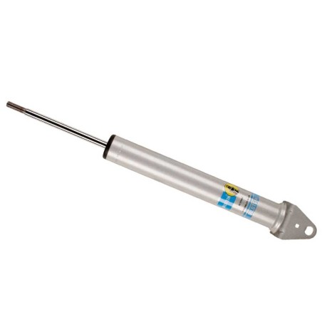 Ammortizzatore posteriore nitro B8 5100 Lift 0-1''