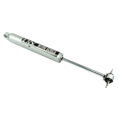 Ammortizzatore posteriore NX2 Nitro Series Lift 0-2"
