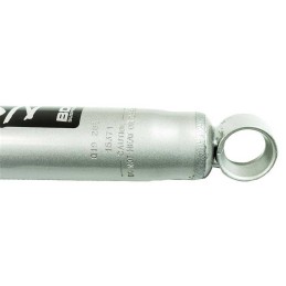 Ammortizzatore anteriore NX2 Nitro Series Lift 2"