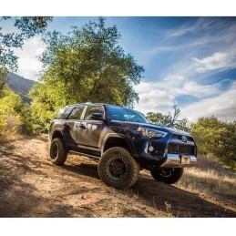 Ammortizzatore posteriore nitro Performance 2.0 IFP Lift 3-5.5"