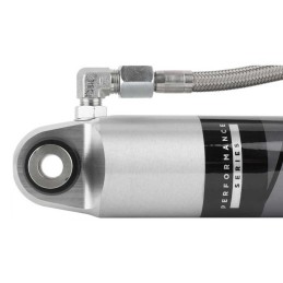 Ammortizzatore posteriore nitro Performance 2.0 Reservoir Lift 3-5.5"