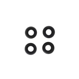 Ammortizzatore posteriore nitro B8 5100 Lift 0-1"