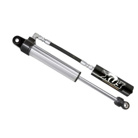 Ammortizzatore posteriore nitro Factory Race 2.5 Lift 0-1.5"