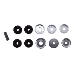 Ammortizzatore nitro anteriore B8 5100 Lift 2-2.5"