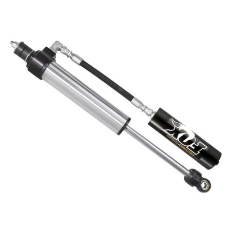 Ammortizzatore posteriore nitro Factory Race 2.5 Lift 0-1.5"