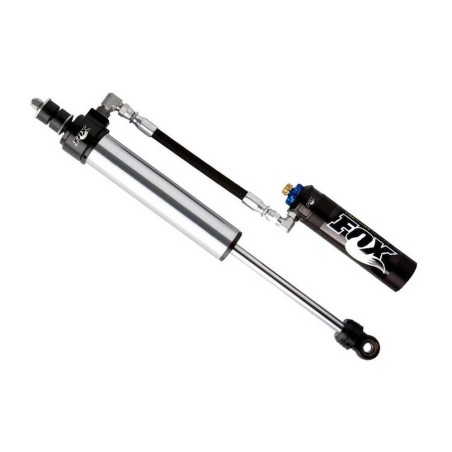 Ammortizzatore posteriore nitro Factory Race 2.5 Lift 0-1.5"