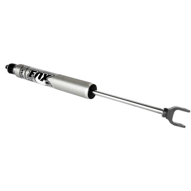 Ammortizzatore nitro anteriore Performance 2.0 IFP Lift 0-1''