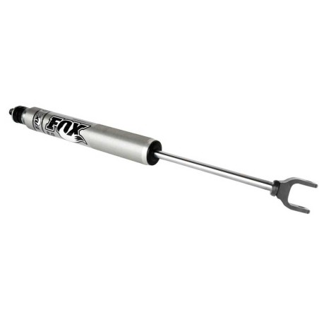 Ammortizzatore nitro anteriore Performance 2.0 IFP Lift 0-1''