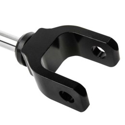 Ammortizzatore nitro anteriore Performance 2.0 IFP Lift 0-1''