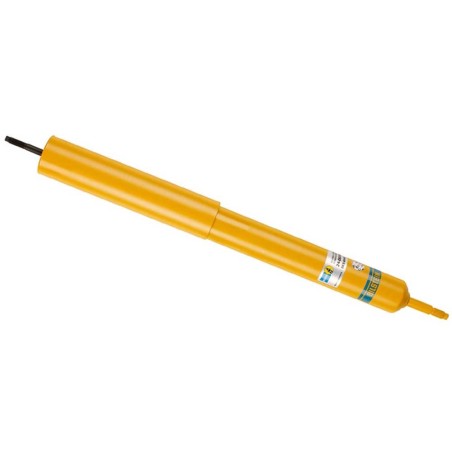 Ammortizzatore nitro anteriore B6 4600 Lift 0''