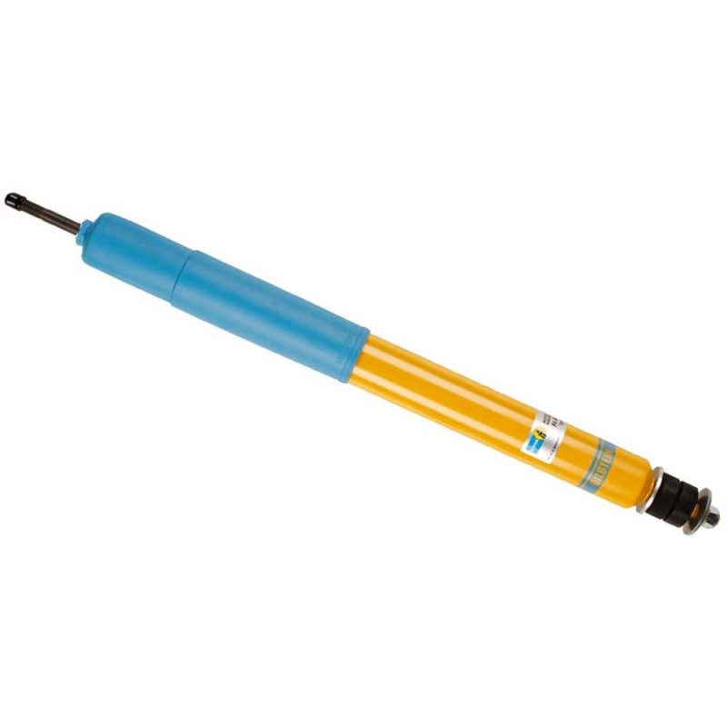 Ammortizzatore nitro anteriore B6 4600 Lift 0''