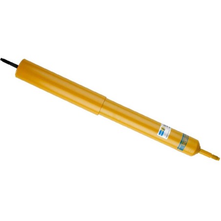 Ammortizzatore nitro anteriore B6 4600 Lift 0''