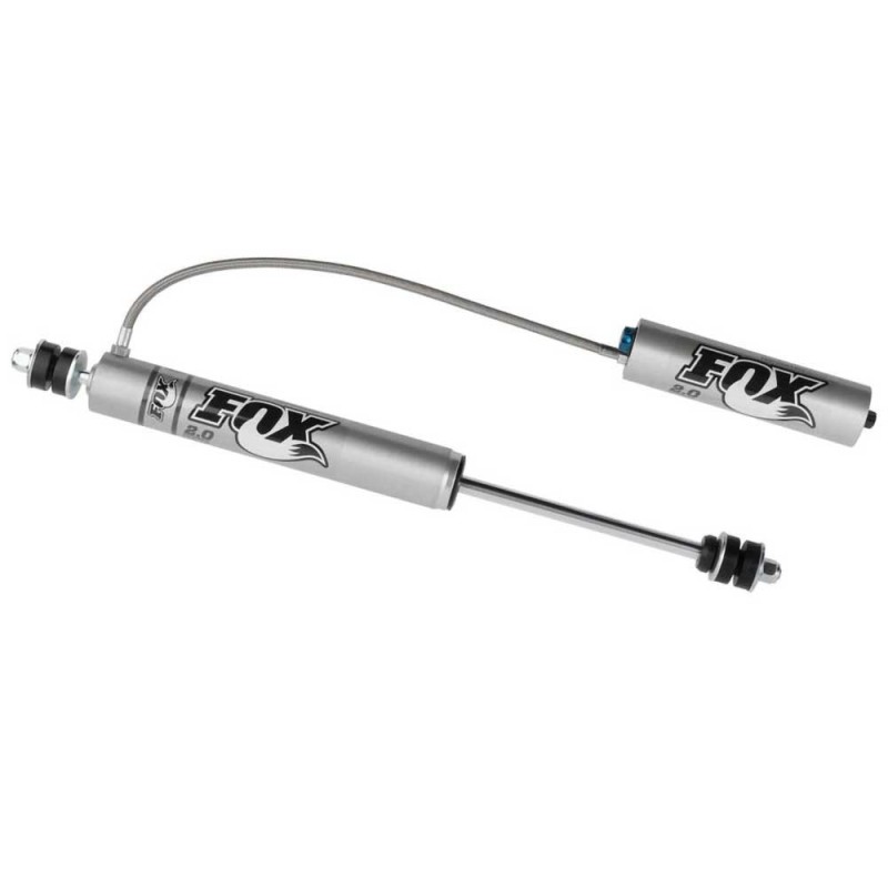 Ammortizzatore nitro anteriore Performance 2.0 lift 1.5-3.5"