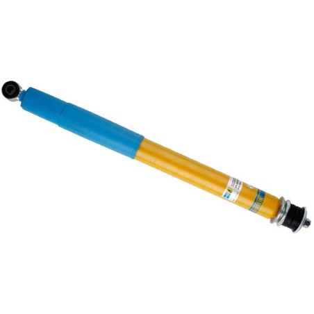 Ammortizzatore nitro anteriore B6 4600 Lift 0''