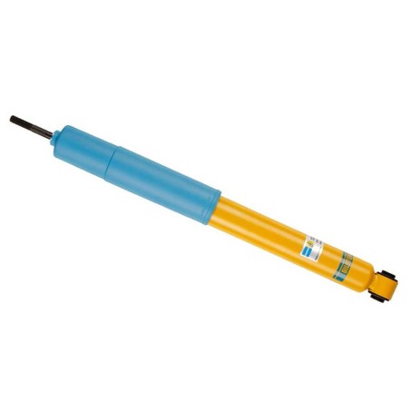 Ammortizzatore posteriore nitro B6 4600 Lift 0''