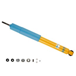 Ammortizzatore posteriore nitro B6 4600 Lift 0''