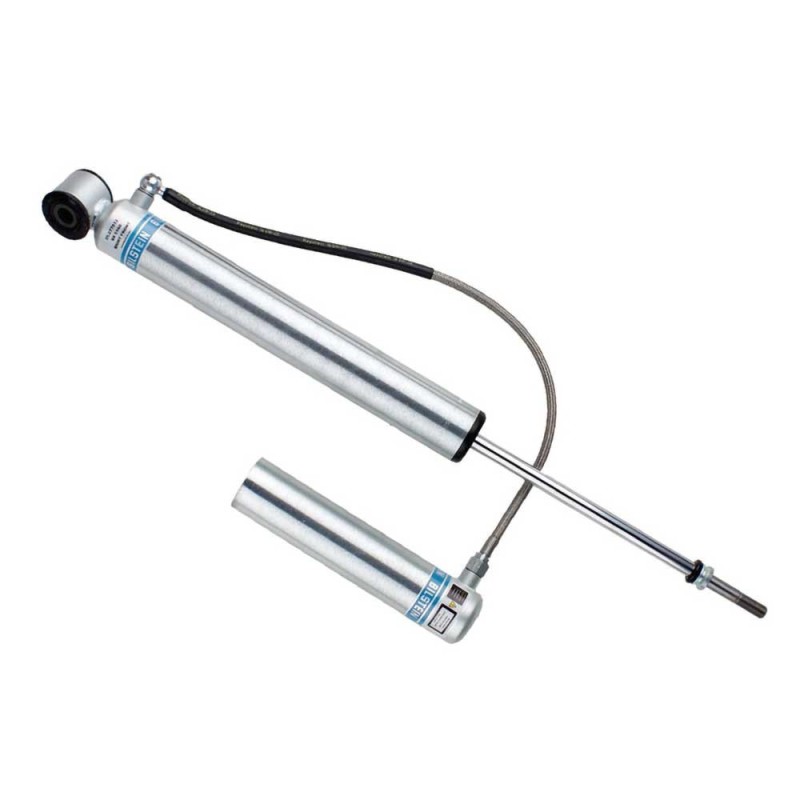 Ammortizzatore nitro anteriore destro B8 5160 Lift 0-2"