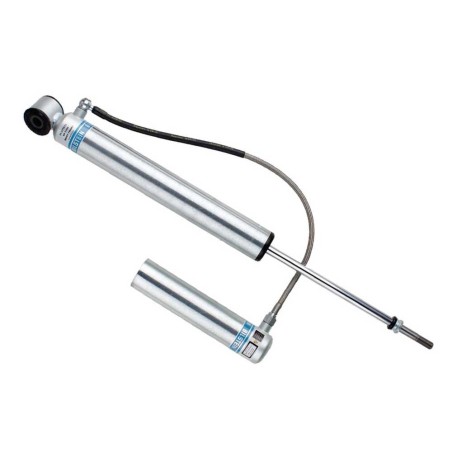 Ammortizzatore nitro anteriore destro B8 5160 Lift 0-2"
