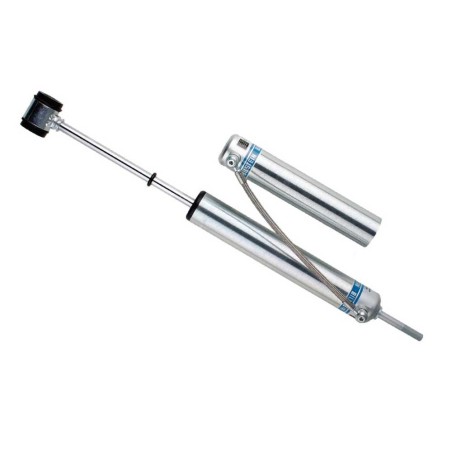 Ammortizzatore posteriore nitro B8 5160 Lift 0-2"