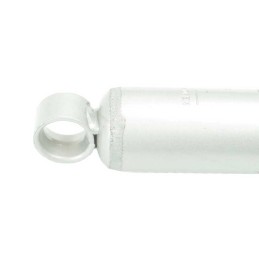 Ammortizzatore posteriore NX2 Nitro Series Lift 0-1"