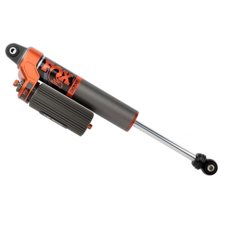 Ammortizzatore posteriore nitro Factory Race 3.0 Lift 3.5-4.5"