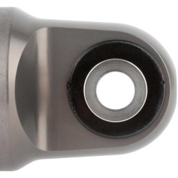 Amm. posteriore nitro Performance Elite 2.5 Lift 3.5-4"